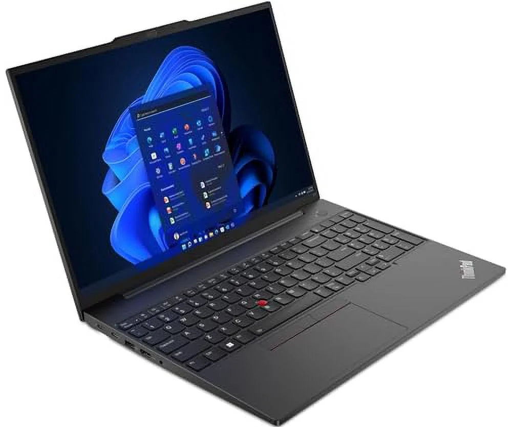 Intel i5-1335U 10-Core 8GB RAM 1TB PCIe SSD 16.0" 60Hz Laptop O1656
