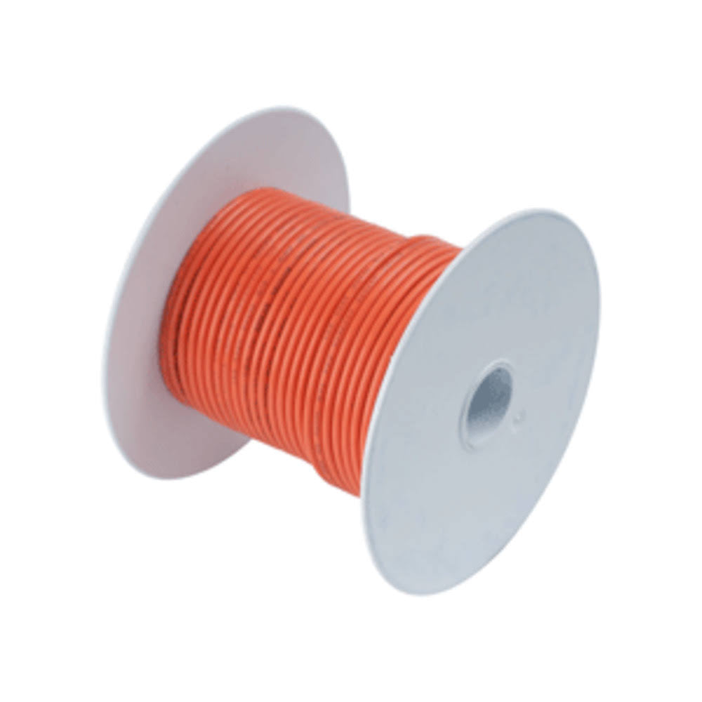 Pole Pack V2803