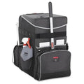 Medium Utility Cart S34795