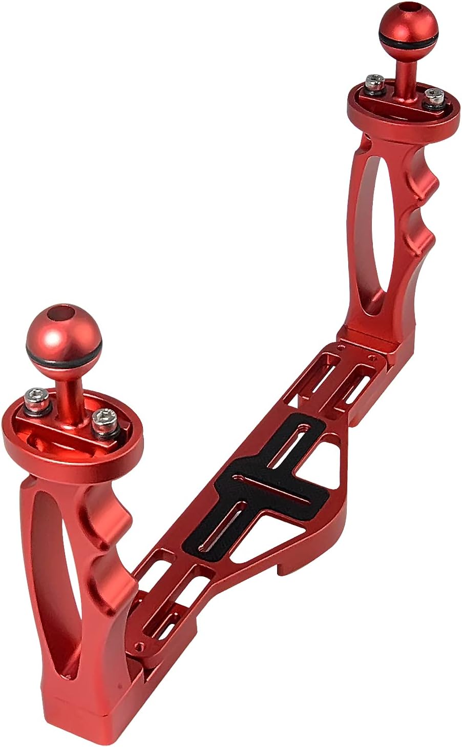 Aluminum Alloy Underwater Camera Tray P785775