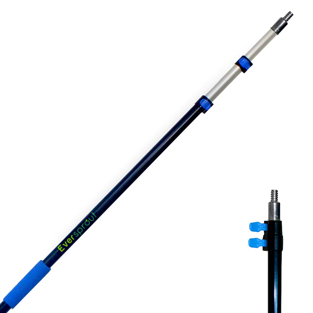 Telescopic Extension Pole N5769