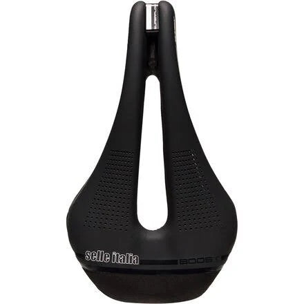 Carbonio Superflow Saddle A832