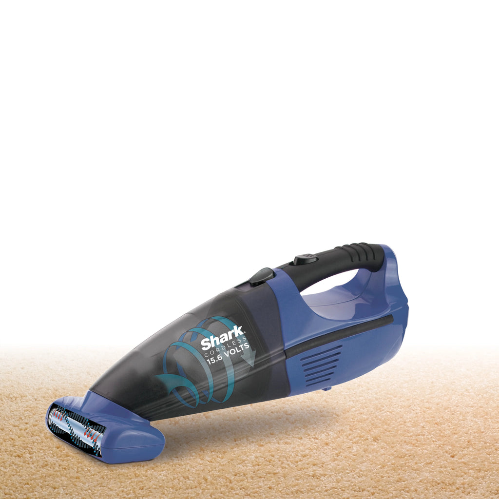 Cordless Hand Vac S86886