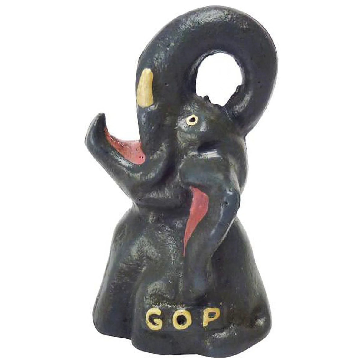 Cast Iron Bottle Opener Set of Two J571424