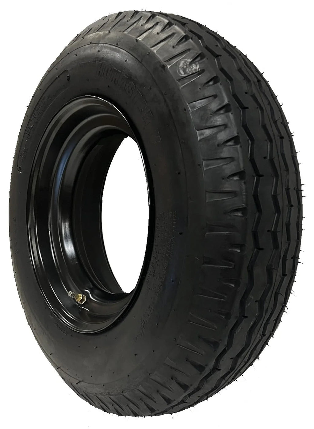 Mobile Home Trailer Tire Rim 14.5 x 6 B50814