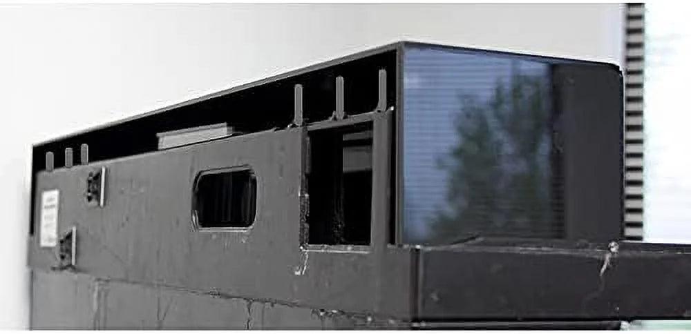 filtration cover for red sea max 130 D429588