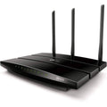 AC1900 Dual Band Gigabit Smart WiFi Router P285178