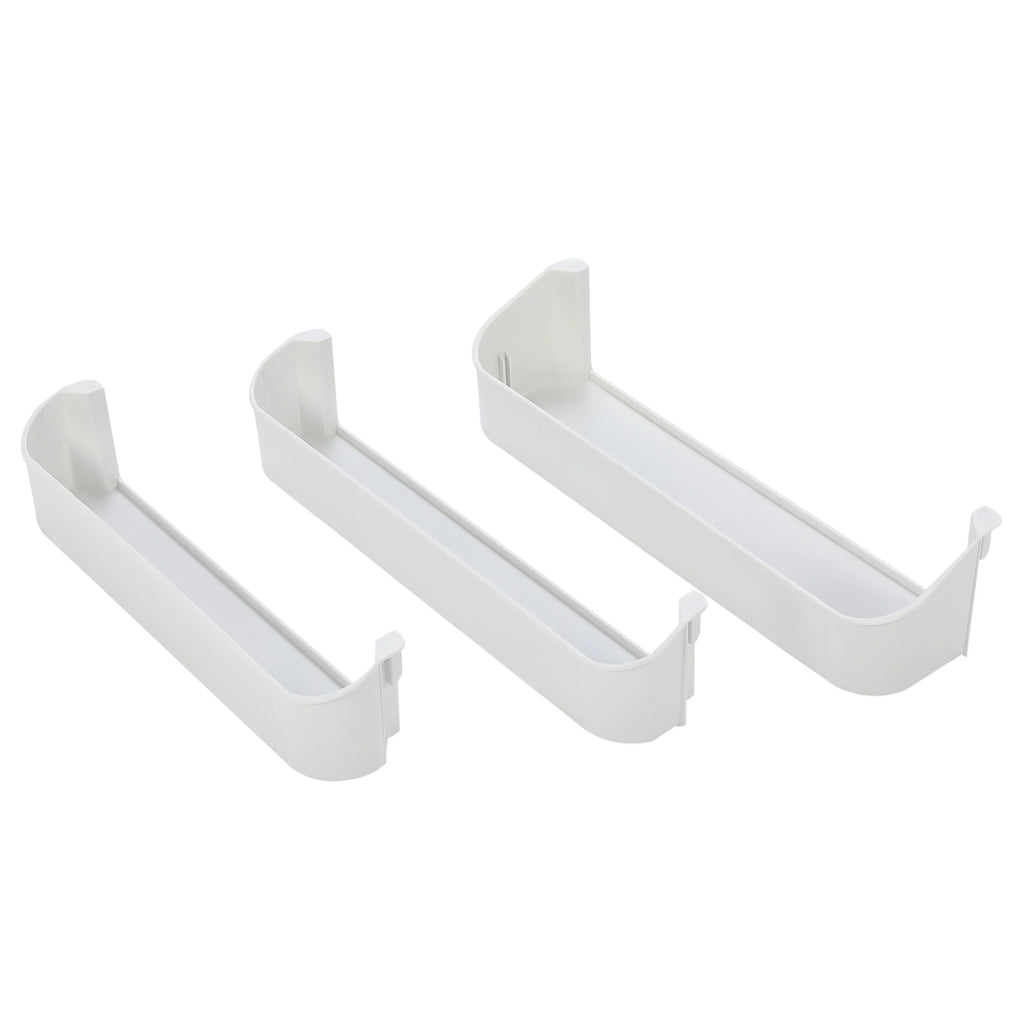 Refrigerator Door Shelf Kit Replacement P550178