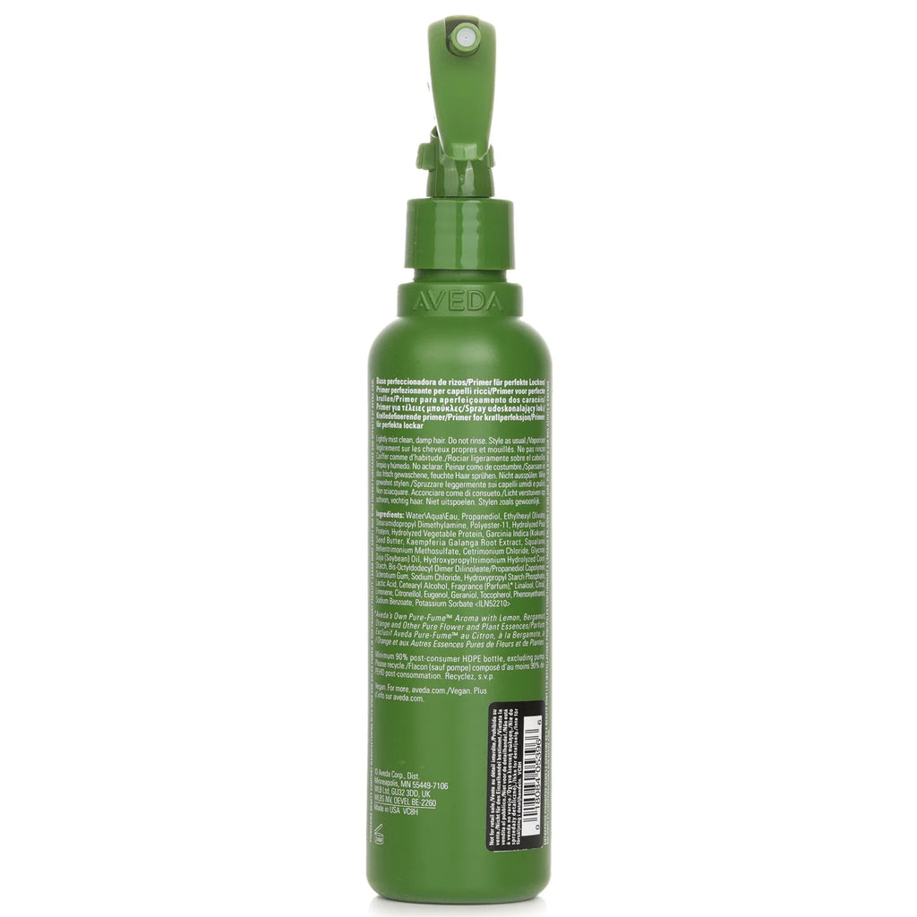 Curl Perfecting Primer 200ml N417319