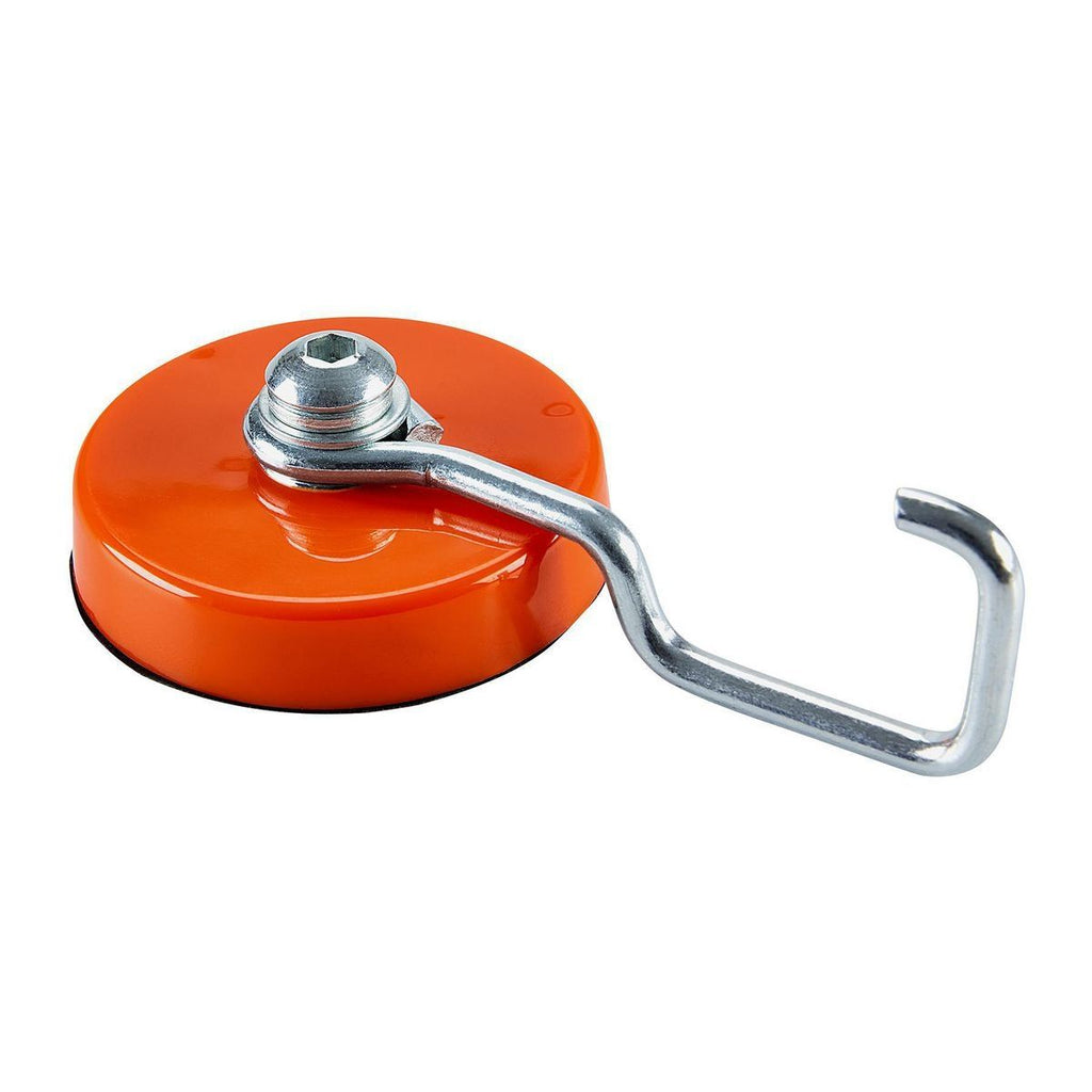 Magnetic Hook E18223