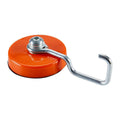 Magnetic Hook E18223