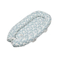 Blue Baby Nest C58616