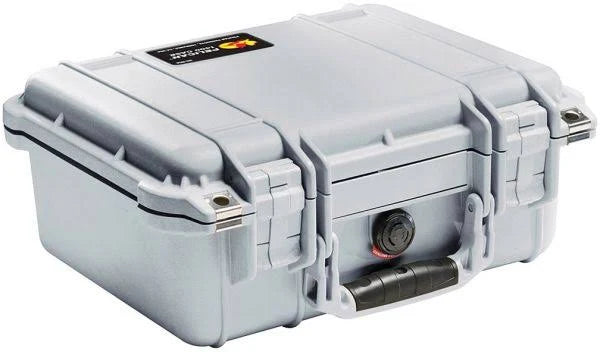 Orange Protective Case O54423