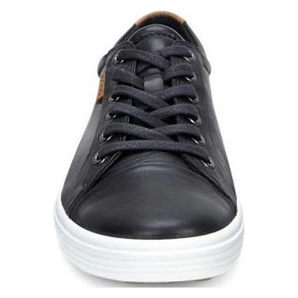 Women's Black Sneaker A52414