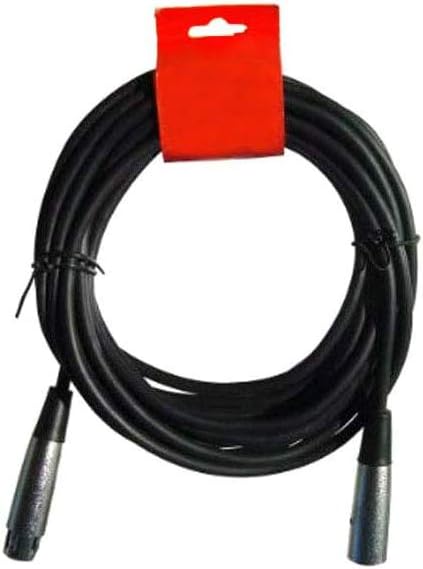 Motu M2 2x2 USB-C Audio Interface with XLR Cable Z626260