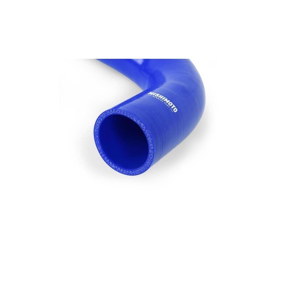 Hose Kit Z9291