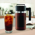 900ML Cold Brew Iced Coffee Maker C539989
