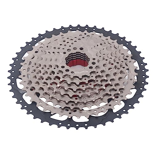 Aluminum Alloy 10 Speed Bicycle Gear Shifter Kit with Rear Derailleur U72189