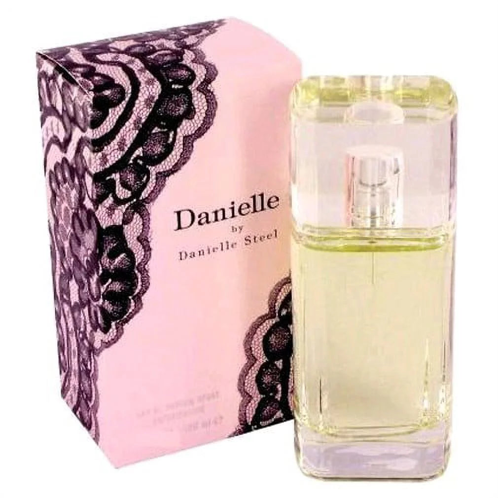 1.7 oz EDP Perfume Spray N33873