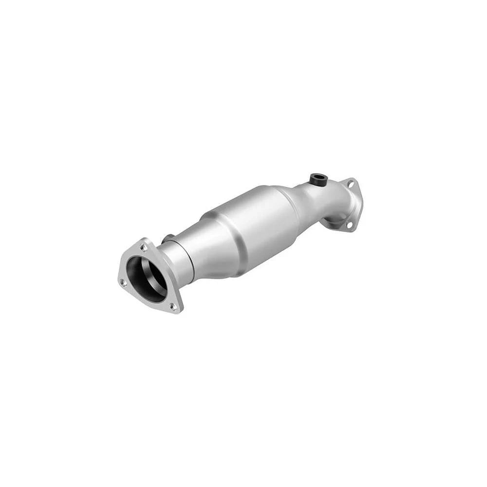Direct Fit Catalytic Converter Y699461