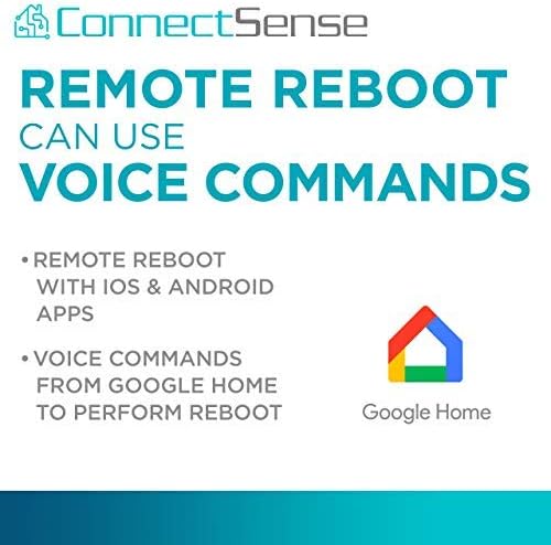 Router Rebooter D438944
