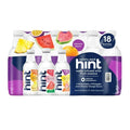 18 pk. Flavored Water Variety Pack P5946
