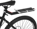 Durable Aluminum Alloy Bicycle Back Seat Rack H29246