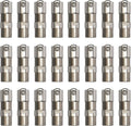Hydraulic Valve Lifters 16Pcs R12672