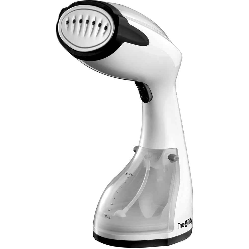 1200W Steam Press R192