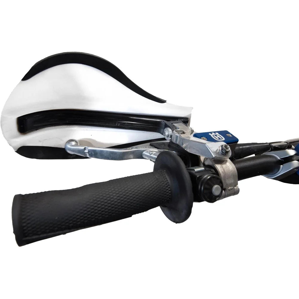 Aluminum Open Ended Mounting Kit Z1698