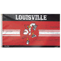 Vintage Logo Flag M7348