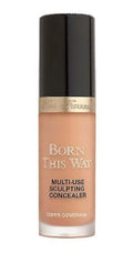 Multi-Use Longwear Concealer V5111