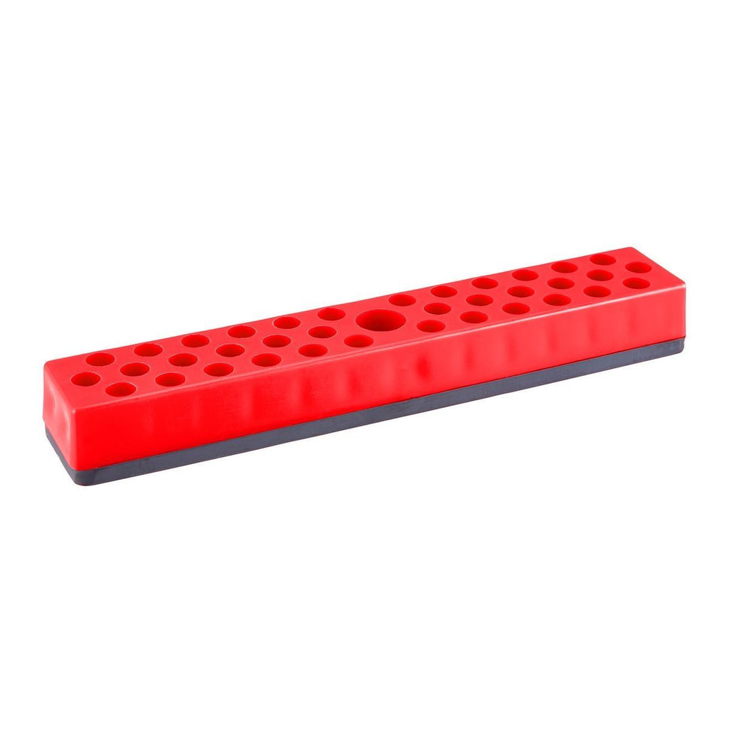 Magnetic Bit Storage W797527