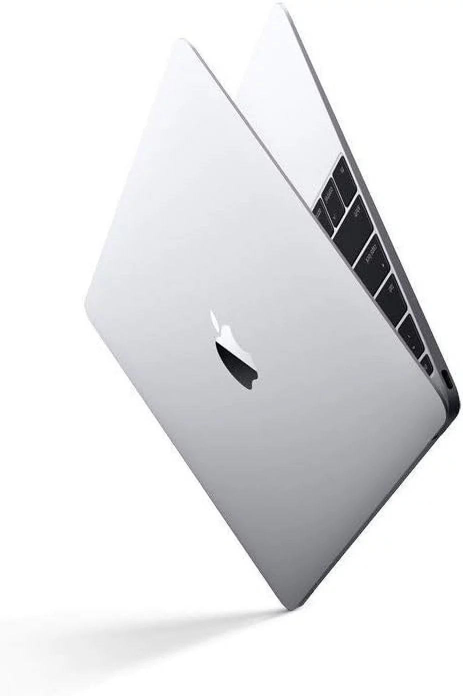 Pre-Owned 2017 12-inch Laptop Core m3 8GB RAM 256 GB SSD K9873