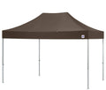 Brown TP Al Frm 15&(4.5m) H504114