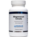 Magnesium Citrate 90 caps Z877148