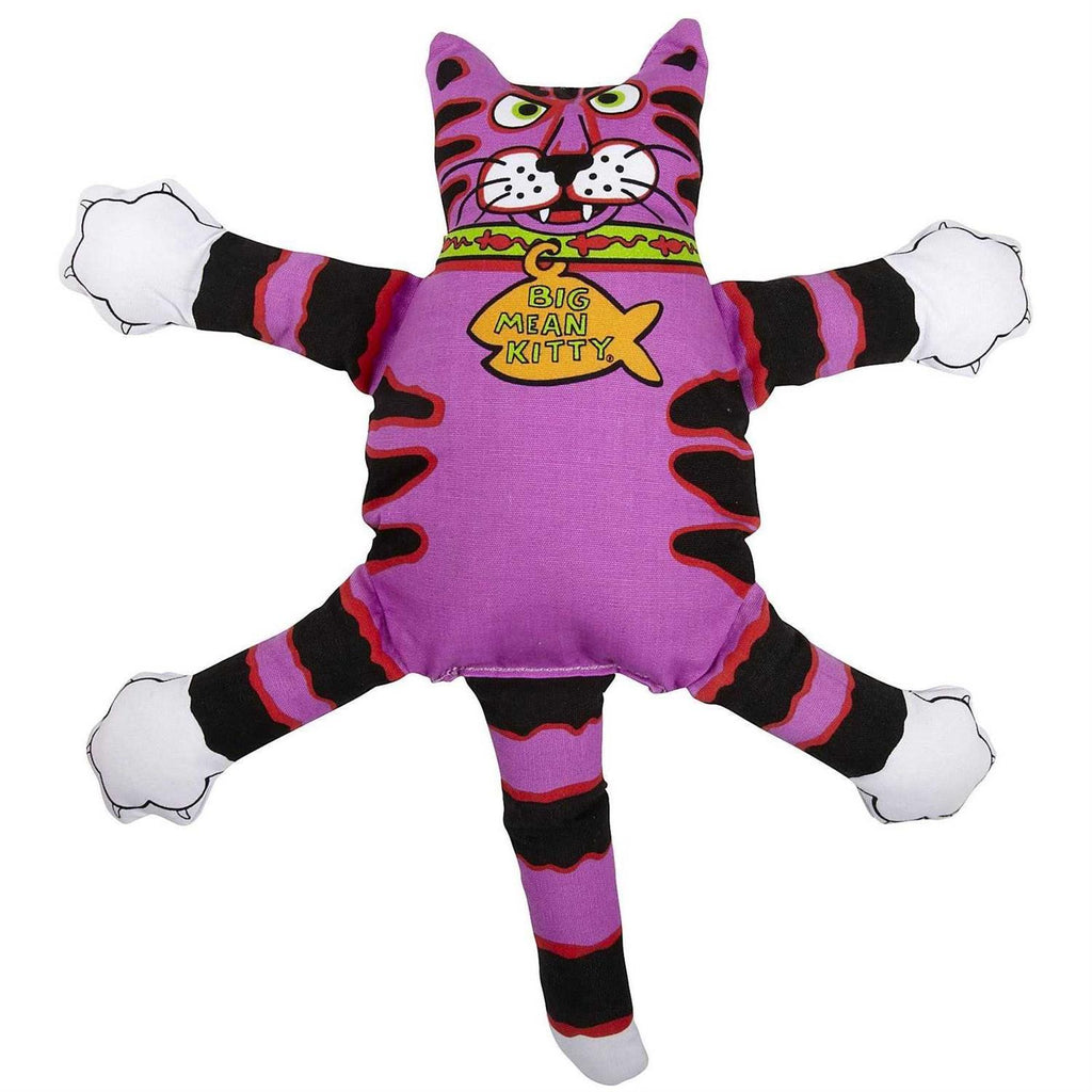 Dog Toy E65957