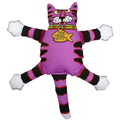 Dog Toy E65957