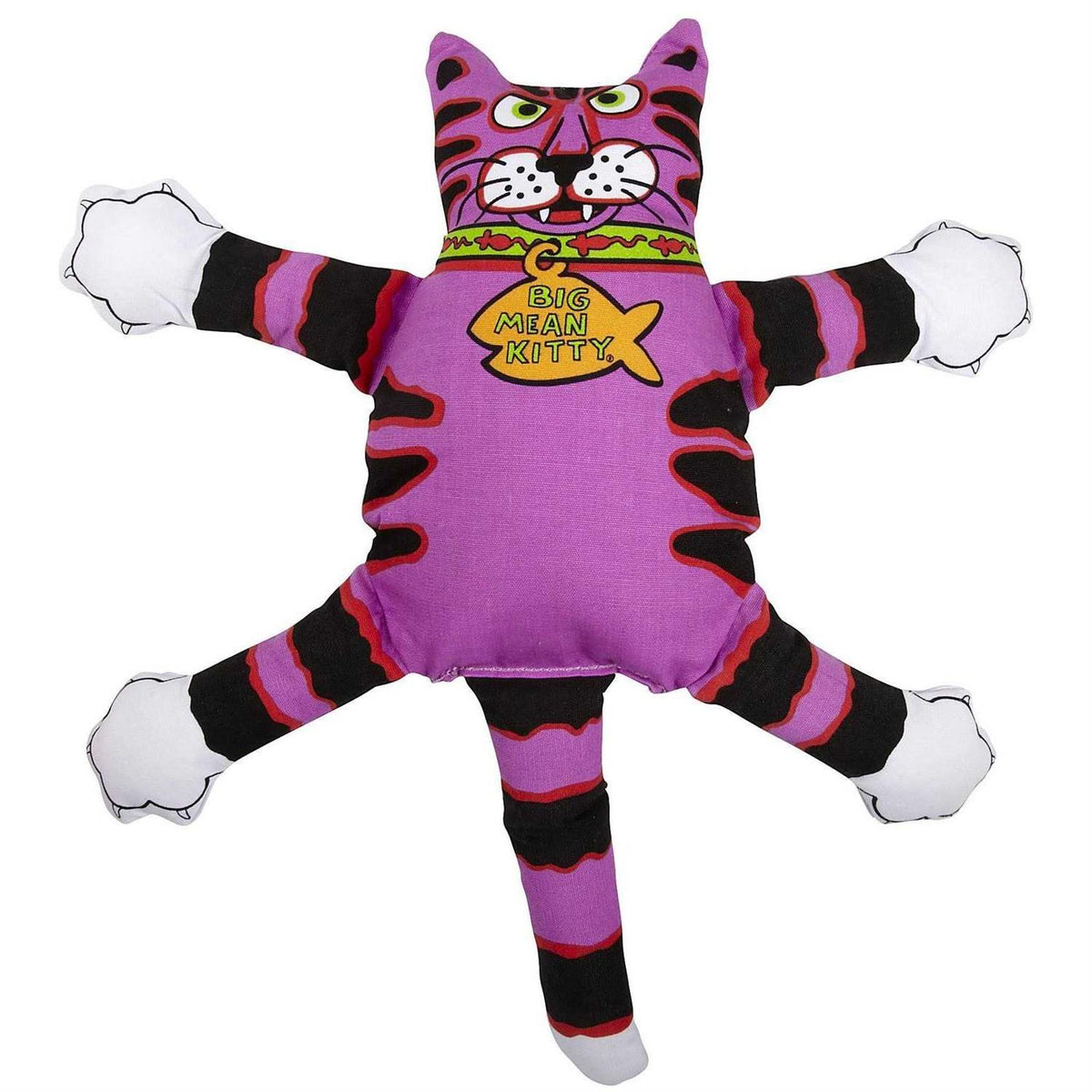 Dog Toy E65957