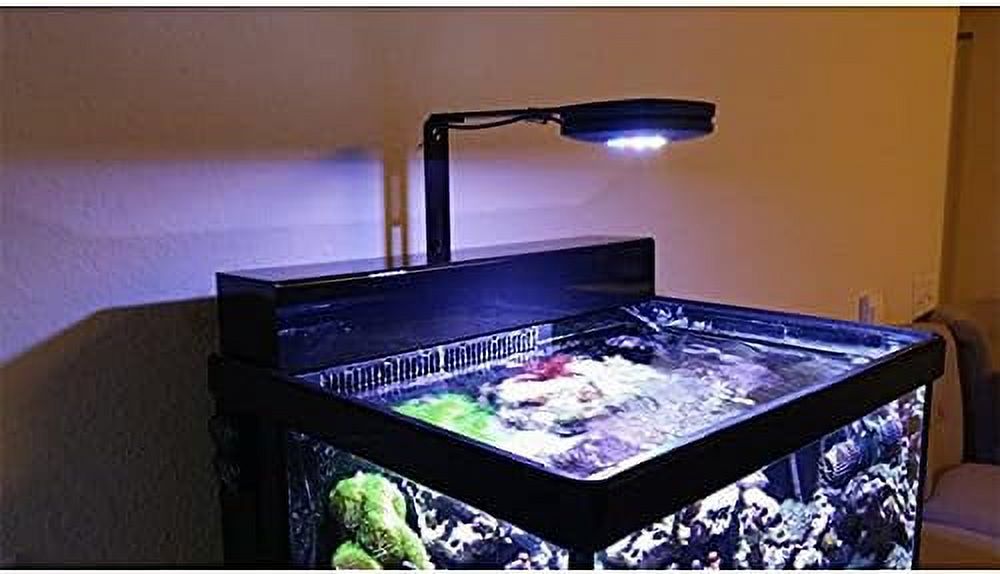 filtration cover for red sea max 130 D429588