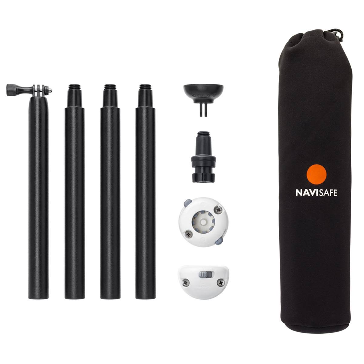 Pole Pack V2803