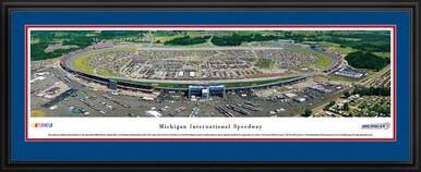 NASCAR Posters S909
