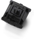 Cherry mx Switch 3 pin Mechanical Keyboard Switches (104 pcs, Red 3 pin) V263