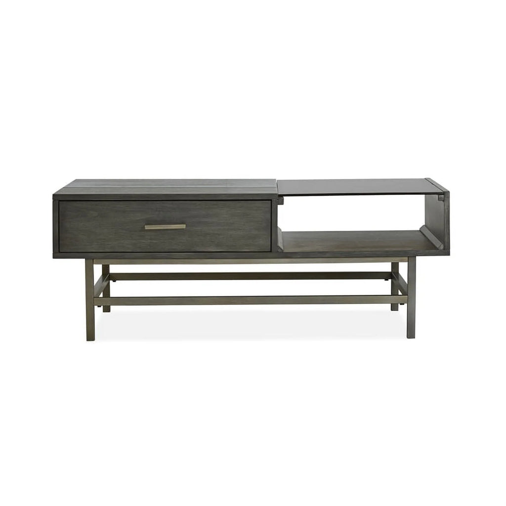 Lift Top Cocktail Table U27233