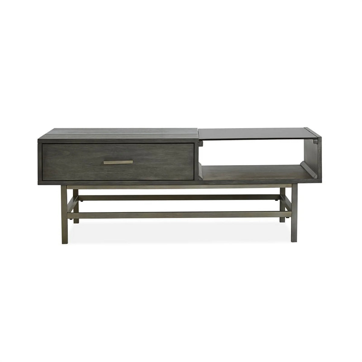 Lift Top Cocktail Table U27233