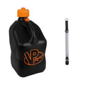 5.5 Gallon Utility Jug and 14 Inch Hose T970