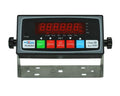 LED Scale Indicator with 4+4 Cable V11373