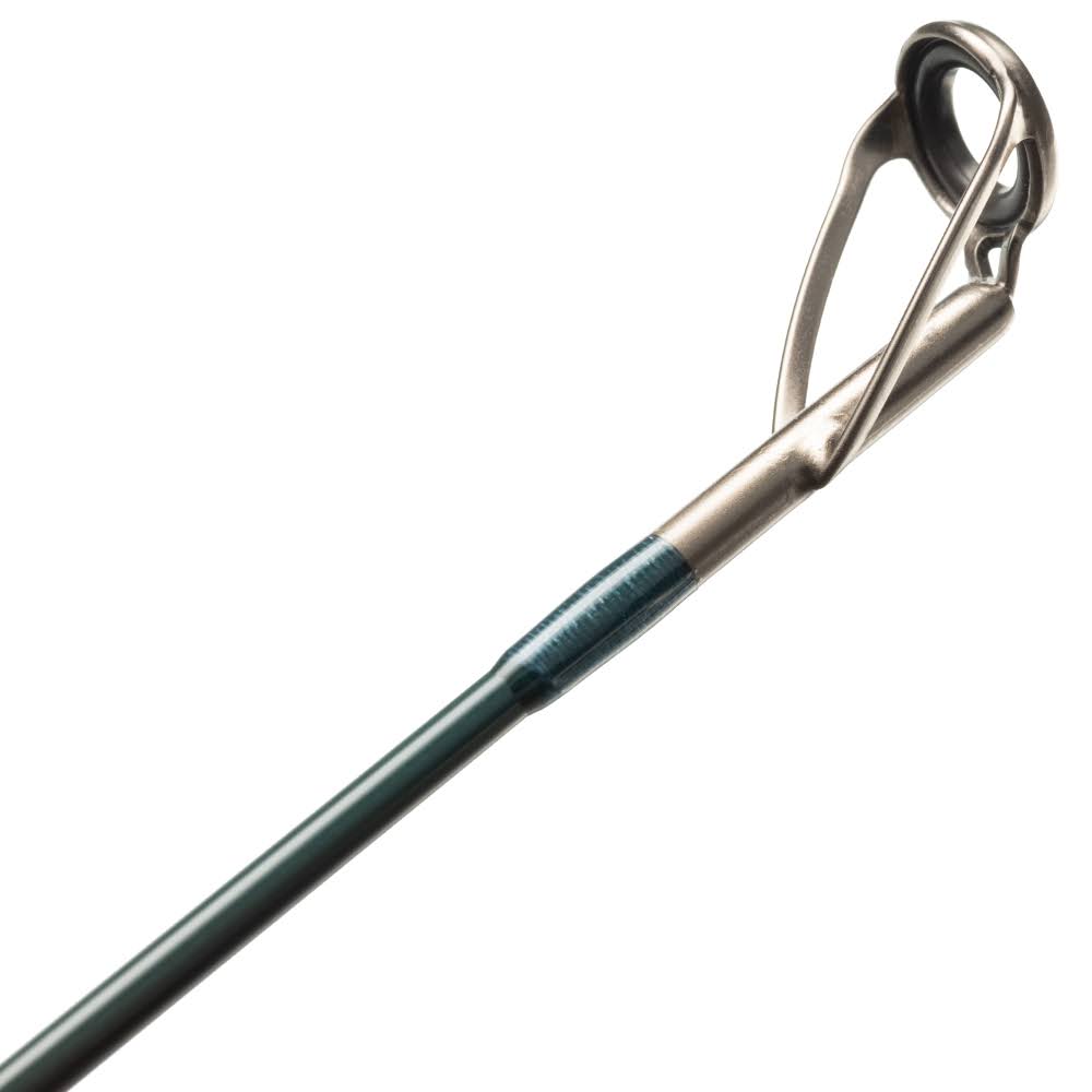 Triumph Inshore Casting Rod S971