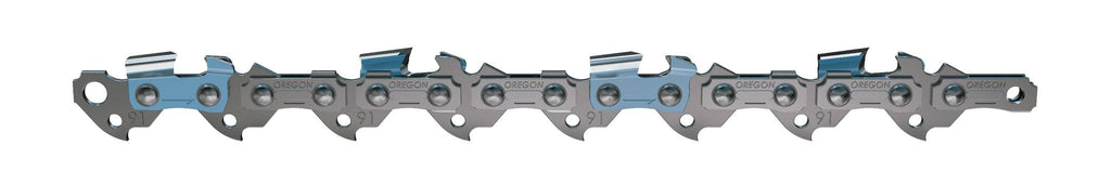 25ft Reel Saw Chain U41717