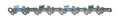 25ft Reel Saw Chain U41717
